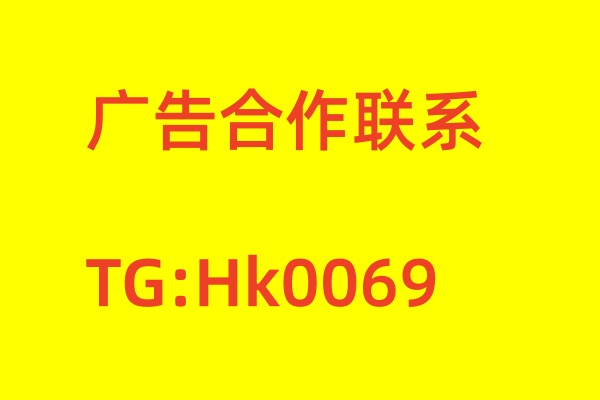 郑州证书证件制作电话